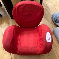 エアリーシェープ
