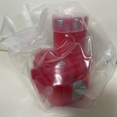 【未使用】マキタ　1250 互換バッテリー　の画像