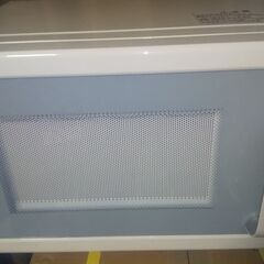 ニトリ 電子レンジ　東日本　50HZ　MM720CUKN2　20...