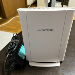 E-ＷＭＴＡ2.3