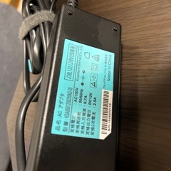 E-ＷＭＴＡ2.3の画像