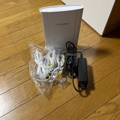 E-ＷＭＴＡ2.3の画像