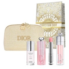 DIOR（2024限定品）