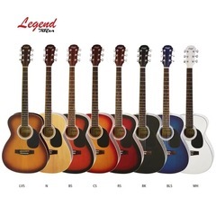 Legend by ARIA/アコースティックギター FG-15...