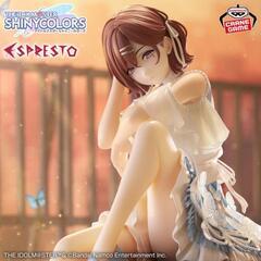 アイドルマスター シャイニーカラーズ ESPRESTO-High...