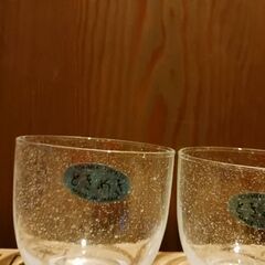 4セット