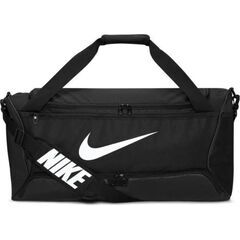 NIKE ナイキ 大きいスポーツバッグ
