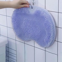 ボディシリコンマッサージの画像