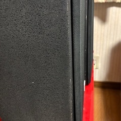 TANNOY タンノイ　DTM-8 スピーカー　ペアーの画像