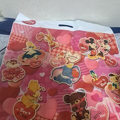 ユニベアコスチューム(モカサイズ)の画像
