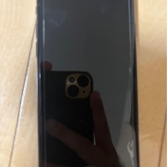 iPhone SE 第2世代
の画像