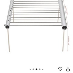 Yunnyp ポータブル コンパクト キャンプ グリル ステンレススチール 折りたたみ BBQ チューブ アウトドア バックパッカーに最適の画像