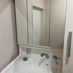 初期費用なし❗️間貸りレンタルサロン❗️MTルーム❗️マッサージ、ネイル、マツエク、脱毛etc...❗️梅田から徒歩圏内‼️ - 不動産