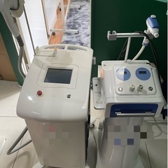 初期費用なし❗️間貸りレンタルサロン❗️MTルーム❗️マッサージ、ネイル、マツエク、脱毛etc...❗️梅田から徒歩圏内‼️ − 大阪府