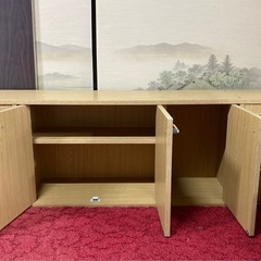 〈7/26・27延長出品〉ローボードの画像