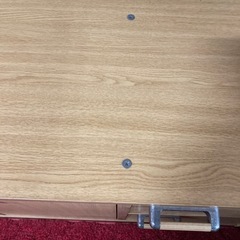 〈7/26・27延長出品〉ローボードの画像