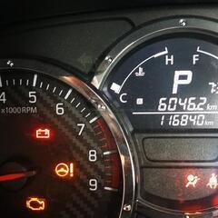 値下げ　ジムニー　ＪＢ２３　美車　平成２８年　１０型の画像