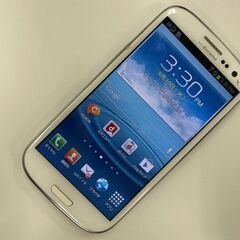 Galaxy s3