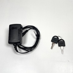 ■極上美品■HAKUBA/ハクバ■E-ドライボックス■トレカ用防湿庫■KED-P60ETC ポケモンカード
の画像
