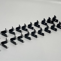 ■極上美品■HAKUBA/ハクバ■E-ドライボックス■トレカ用防湿庫■KED-P60ETC ポケモンカード
の画像