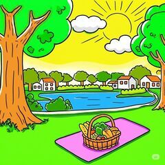 健康系の専門家の方とつながりたい
