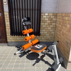 ワンダーコアの画像