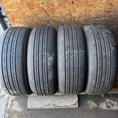 バリ山　BRIDGESTONE ブリヂストン　ブリジストン　RE...