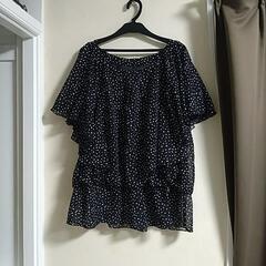 3L・フレアトップス