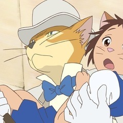 フルーツ盛りの切り方など教えてください