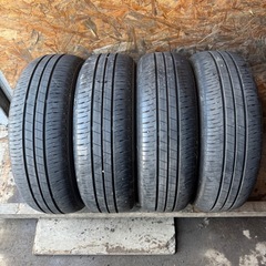 バリ山　BRIDGESTONE ブリヂストン　ブリジストン　EC...
