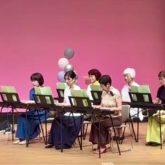 ピアノde脳活 （シニア限定）の画像