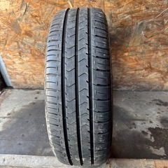 パンク用　バリ山　BRIDGESTONE ブリヂストン　ブリジス...