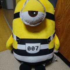 美品　絵本　だるまさん　シリーズ　3冊セット+ぬいぐるみのおまけ付きです！　2550円-税で購入した本ですの画像