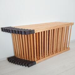 アイリスプラザ  ベビーサークル  大きめ