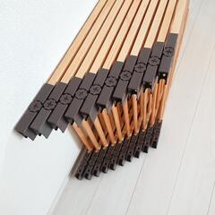 ベビーサークル  ベビーゲート  広めの画像