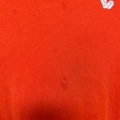 CRONOS Ｔシャツの画像