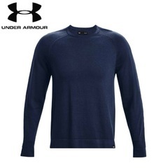 【定価16500円】【新品未使用】UNDER ARMOUR メン...