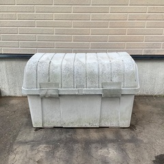 流れ星さんに決まりました。　ストックBOX 収納ボックス①　差し...
