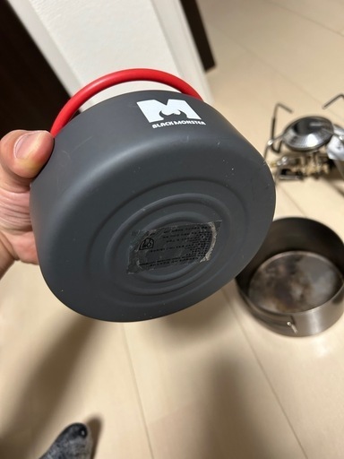 調理器具セット