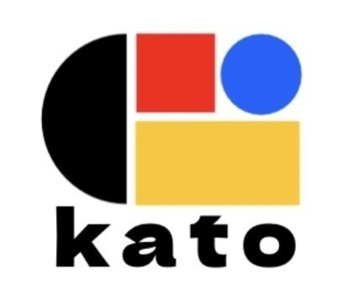 #あなたのルーツを知る旅へご案内します