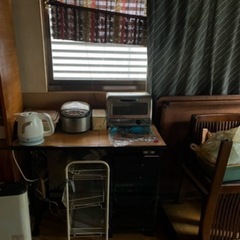 全て500円多数あります。
