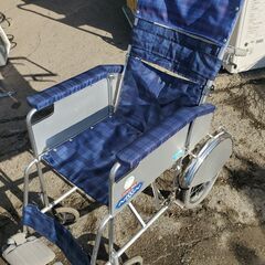 日進医療器 車椅子 介護 介助用