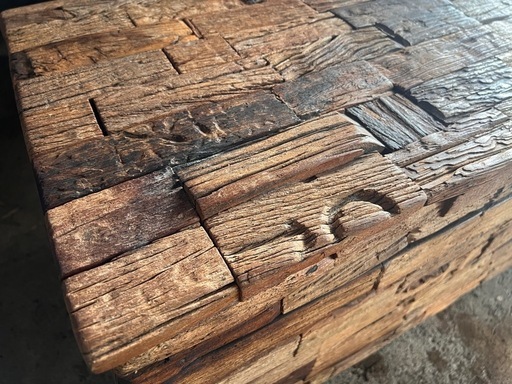 【送料込み】ジャーナルスタンダードファニチャー 収納ボックス/ローテーブル ms-15002348-008.jpg