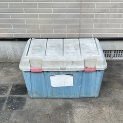 流れ星さんに決まりました。　ストックBOX 収納ボックス② 差し...