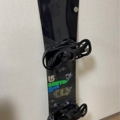 スノーボード150cm 