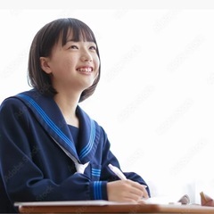 小学生の特訓コースの画像