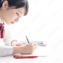 小学生の特訓コース