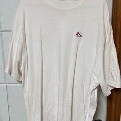 NIKE ジョーダン Tシャツ