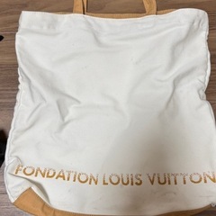 トートバッグ