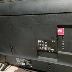Panasonic  4K対応の画像